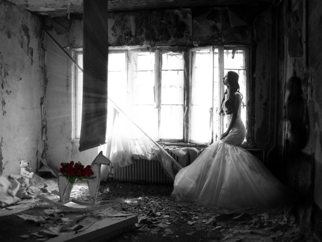 The Top 7 Secrets to Healing After Betrayal