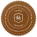 CertifiedMatchmaker-Breathing-Heart-web