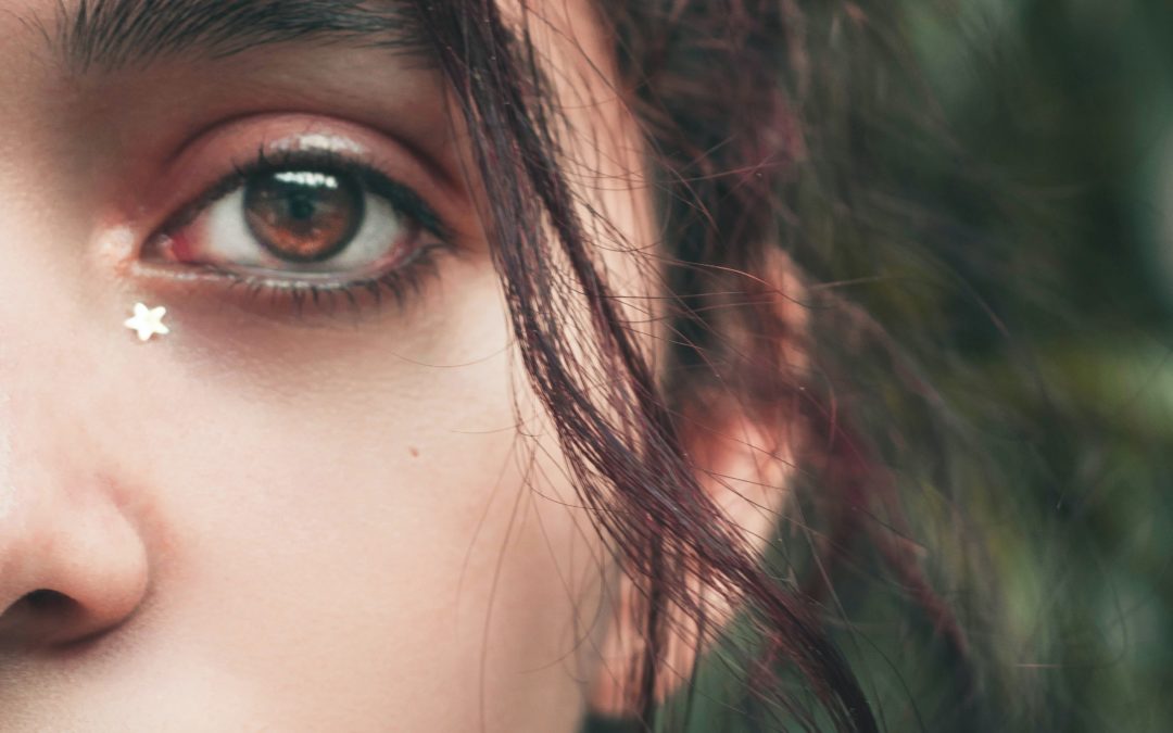 Affirmations To Keep Your Soul Youthful