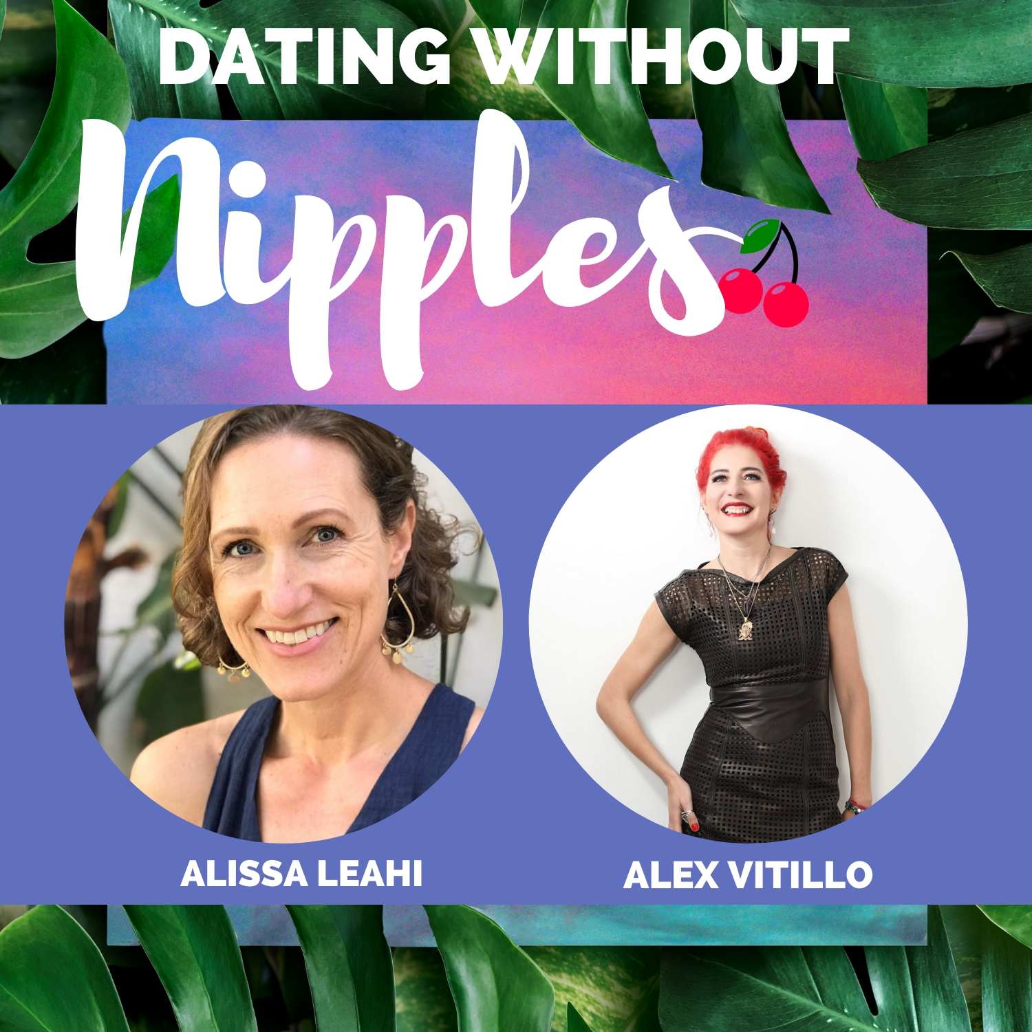 Copy_of_DATING_WITHOUT_NIPPLES-3_6c3t2