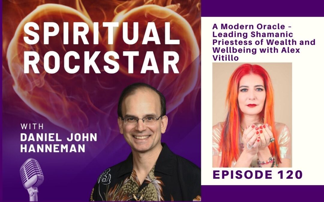What do you know about Modern Oracles