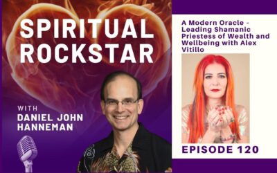 What do you know about Modern Oracles