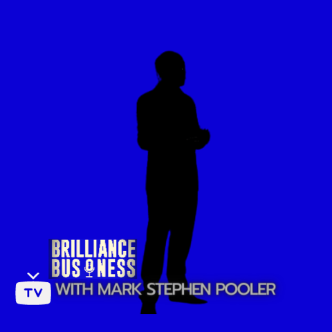 Show Logo