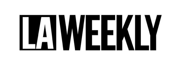 la-weekly