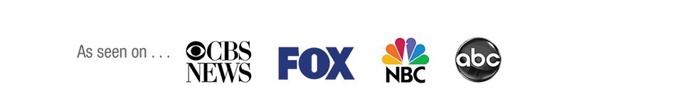 as-seen-on-logos