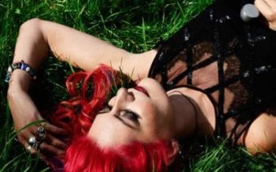 Breathing Heart Helping Individuals Worldwide Release Trauma To Achieve Abundance & Prosperity Through Powerful, Non-Traditional Methods That Work