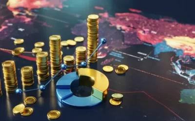 The Spiritual Founder’s Money Playbook