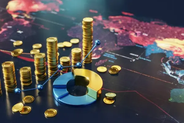 The Spiritual Founder’s Money Playbook